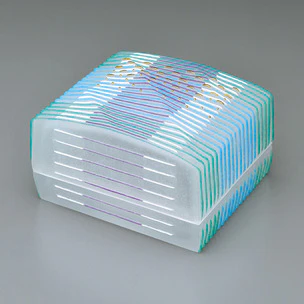 パート・ド・ヴェールの作家・作品一覧｜ギャラリージャパン