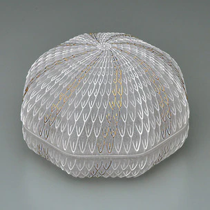 パート・ド・ヴェールの作家・作品一覧｜ギャラリージャパン