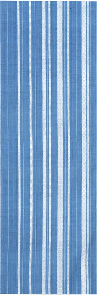 Hemp Cloth for Kimono 