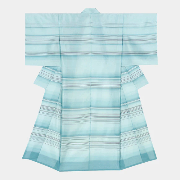 中埜　截金 ll_1x_7101.jpg.webp