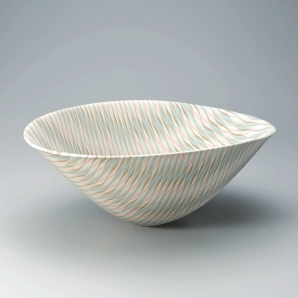 松村 仁団望の作家情報・作品一覧｜ギャラリージャパン