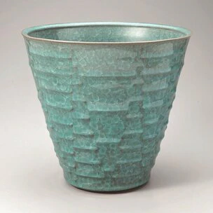 Ceramics Related Artists & Artworks｜Gallery Japan(20page)