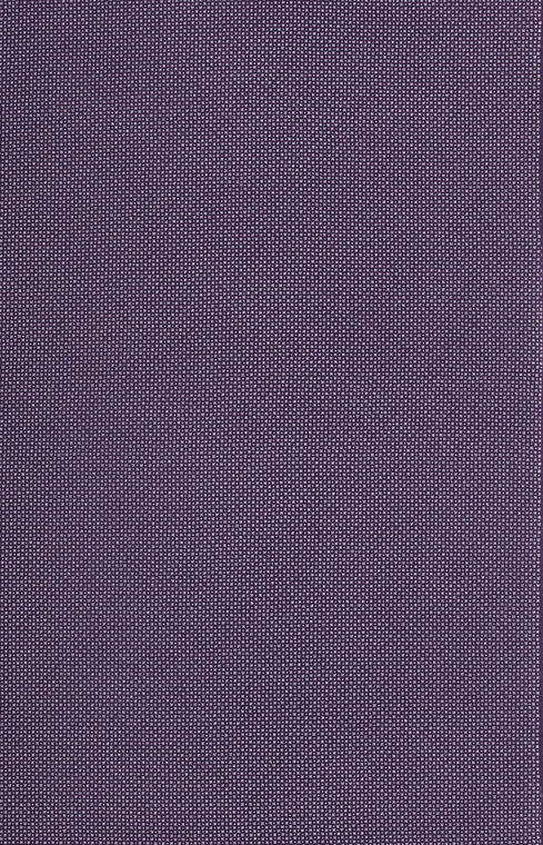 photo Cloth for Kimono with Edo Komon "Omeshi-ju"