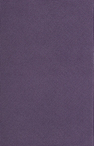 Cloth for Kimono with Edo Komon 