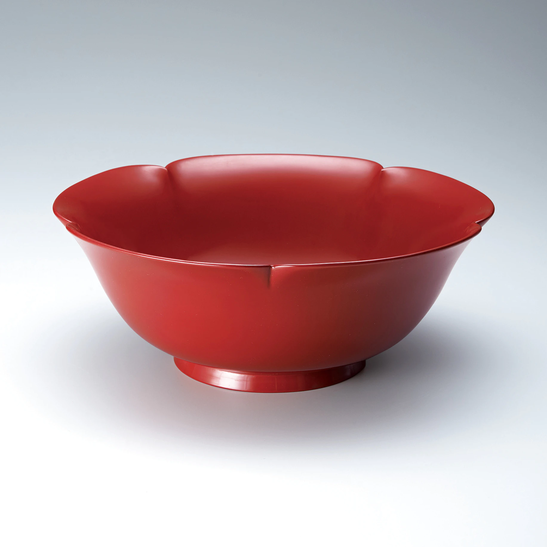 朱泥浮彫正方 常滑焼 盆栽鉢 朱泥彫東海道五十三次