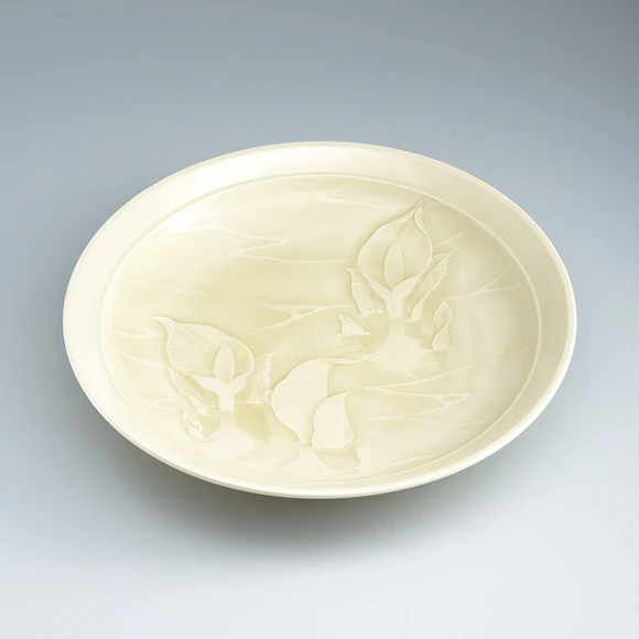 藤井 隆之の作家情報・作品一覧｜ギャラリージャパン