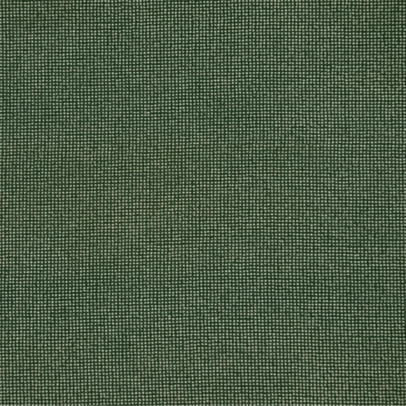 Edo Komon Cloth for Kimono, Kiri-bori 