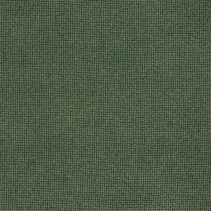 Edo Komon Cloth for Kimono, Kiri-bori 