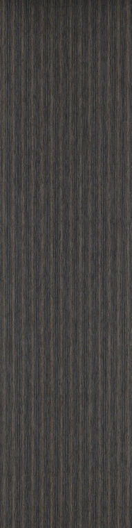 photo Seigo Sendai Hira Weave Cloth for Hakama "Gazing at the Waterfall"
