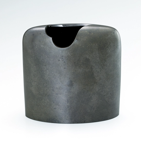 Flower Vessel of Rōgin "A Petal"