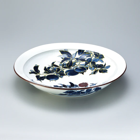 谷 健治の作家情報・作品一覧｜ギャラリージャパン