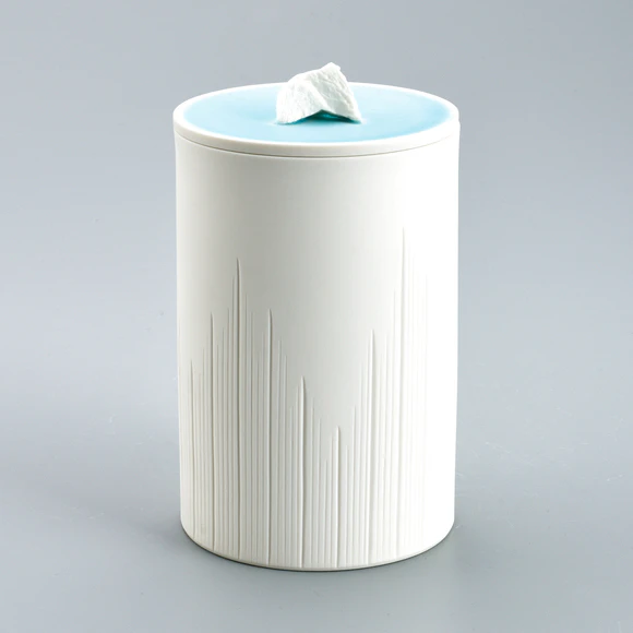 Artist Information and Artworks of Akiko Tomikawa｜Gallery Japan