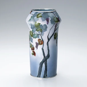 伝統工芸作家・作品一覧｜ギャラリージャパン(55ページ)