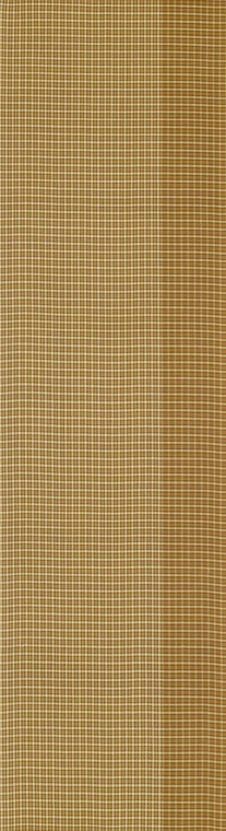 photo Akita-hachijo Cloth for Kimono "Waiting for spring"