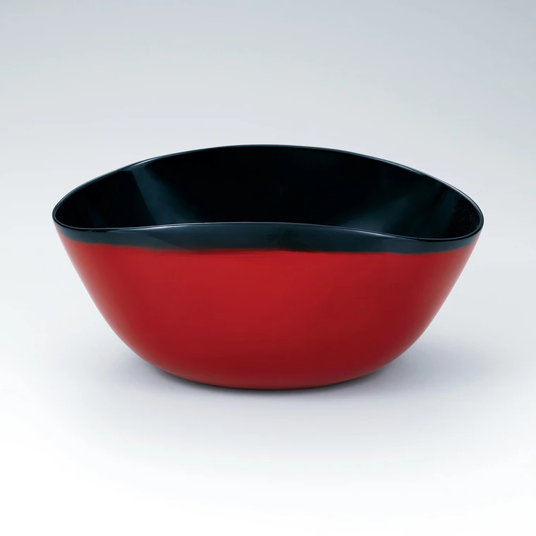 photo Kanshitsu bowl