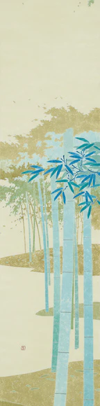 白磁鉢「結」(大野 佳典)｜ギャラリージャパン