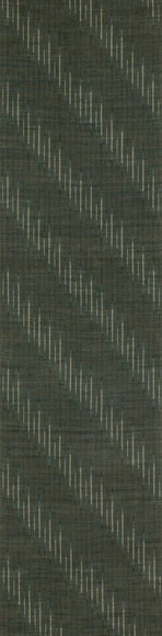Kotobuki Cloth for Kimono of Ojiya Ramie 
