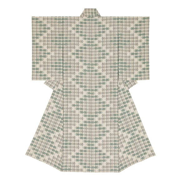 平山 八重子の作家情報・作品一覧｜ギャラリージャパン