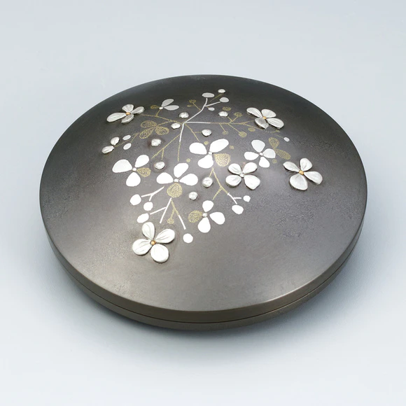 アクセサリー金象嵌　金細工　、プロチまとめ（23） アクセサリー金象嵌 金細工 、プロチまとめ（23） - メルカリ