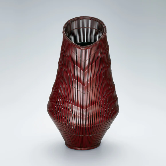 Flower Basket "Nectar"