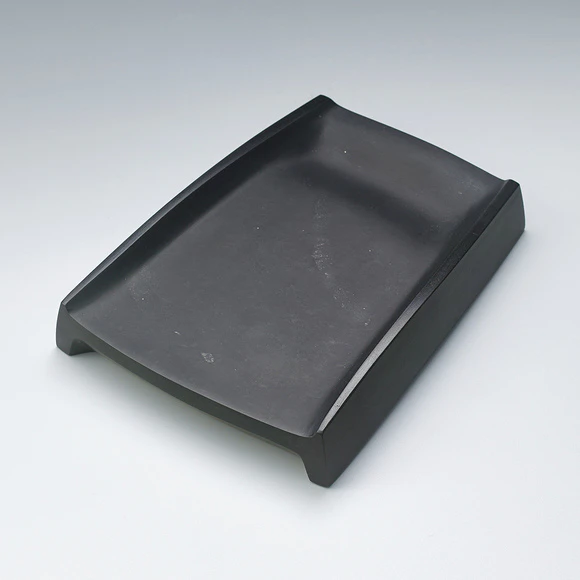 "Choho" Inkstone