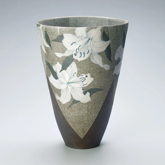 新品 漆器 京都 象彦 花びん 花器 象彦 公式オンラインショップ