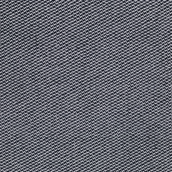 Cloth for Kimono with Edo Komon "Snake"