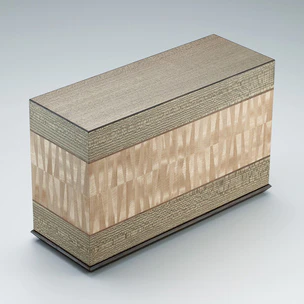 木画”に関連する作家・作品一覧｜ギャラリージャパン