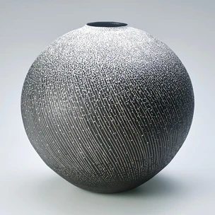 象嵌の作家・作品一覧｜ギャラリージャパン