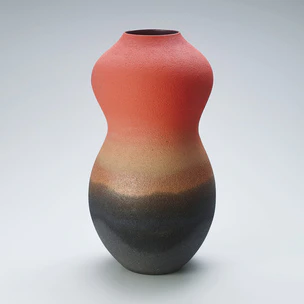 彩色器