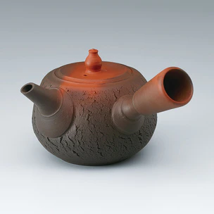 Teapot”に関連する作家・作品一覧｜ギャラリージャパン