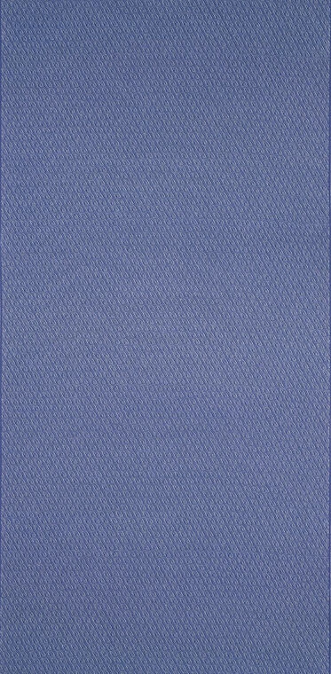 photo Cloth for Kimono with Edo Komon "Butterfly"