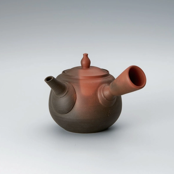 茶荷 茶窯変 茶道具 その他 - Sazen Tea