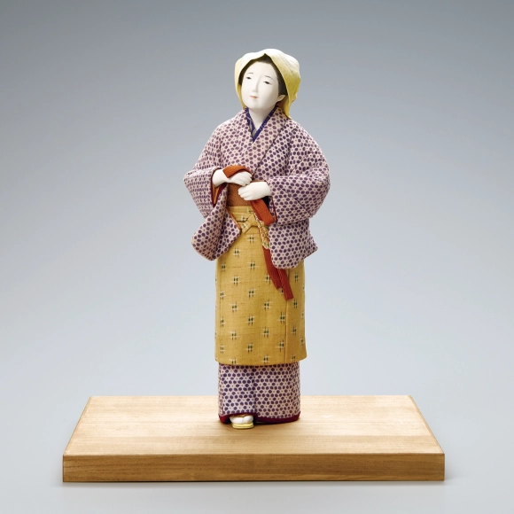海外限定スパイク販売 Doll Artists & Artworks｜Gallery Japan(3page) 絵画