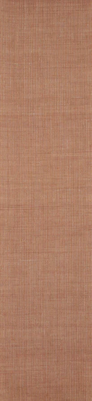Tsumugi Cloth for Man’s Kimono "Luminous"
