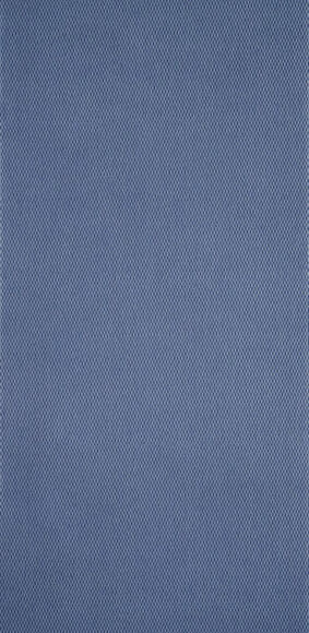 Cloth for Kimono with Edo Komon and Stripes "Quail Skin"