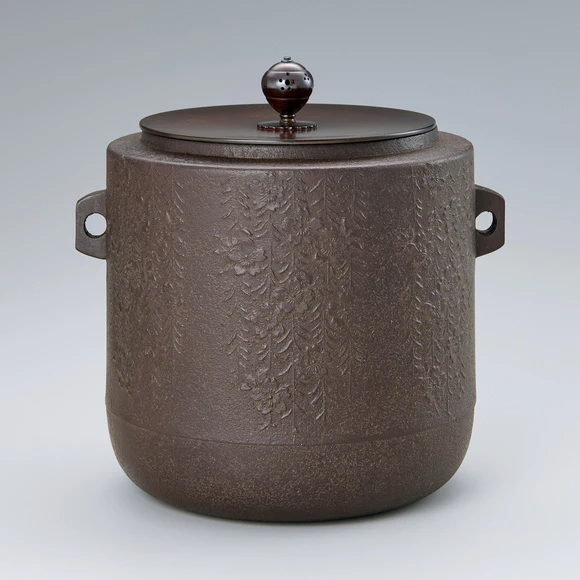 鈴木 志衣の作家情報・作品一覧｜ギャラリージャパン