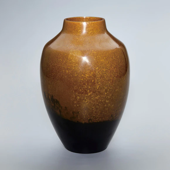 Traditional Craft Artists & Artworks|Gallery Japan(44page) Traditional Craft Artists & Artworks|Gallery Japan(44page)