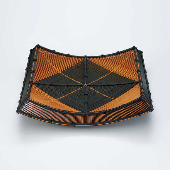 Artist Information and Artworks of Shosei Fujitsuka｜Gallery Japan