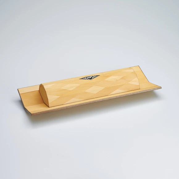 榧香炉