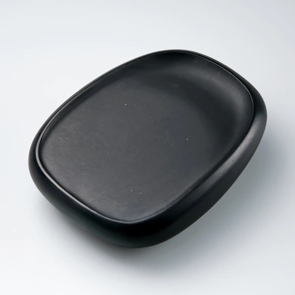 Ranyo Inkstone