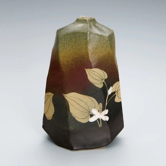 島田 猛の作家情報・作品一覧｜ギャラリージャパン