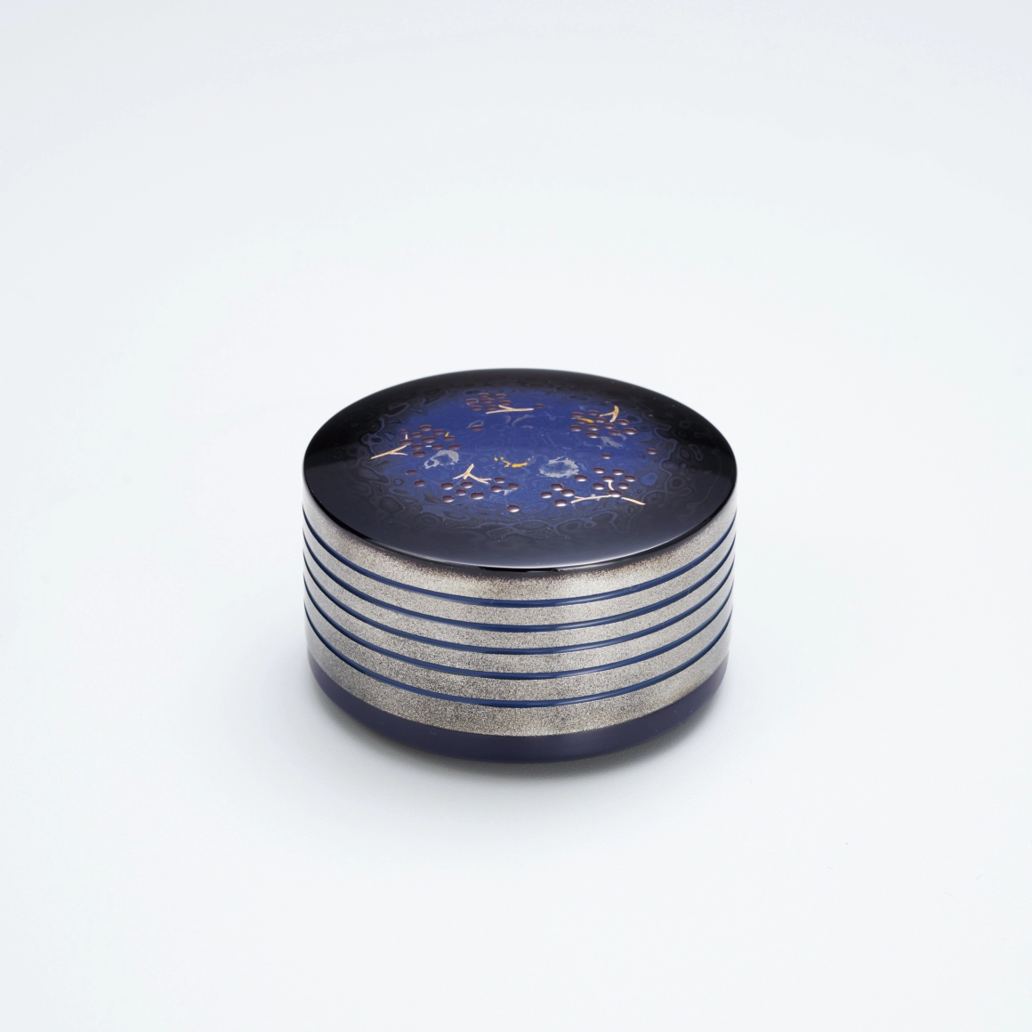 m_2x_102375_4a6aab2db888bd75a3