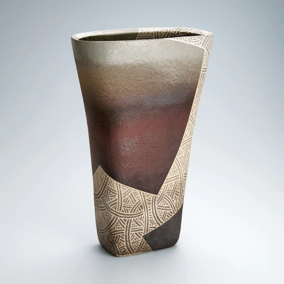 象嵌銅器花生22cm22cm m_2x_28.jpg.webp