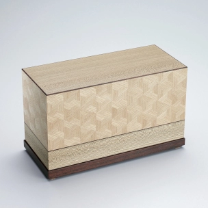 木画”に関連する作家・作品一覧｜ギャラリージャパン