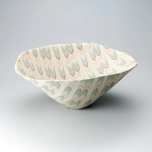 練上げの作家・作品一覧｜ギャラリージャパン