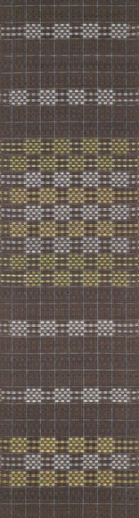 Obi Sash of Tsumugi 