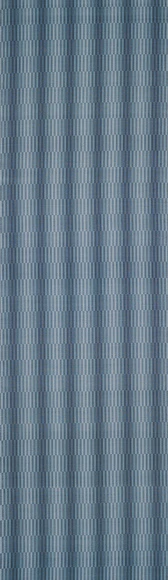 Tsumugi cloth for kimono "Weak sunlight"