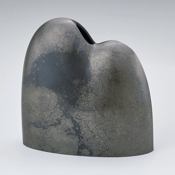 Flower Vessel of Rōgin 