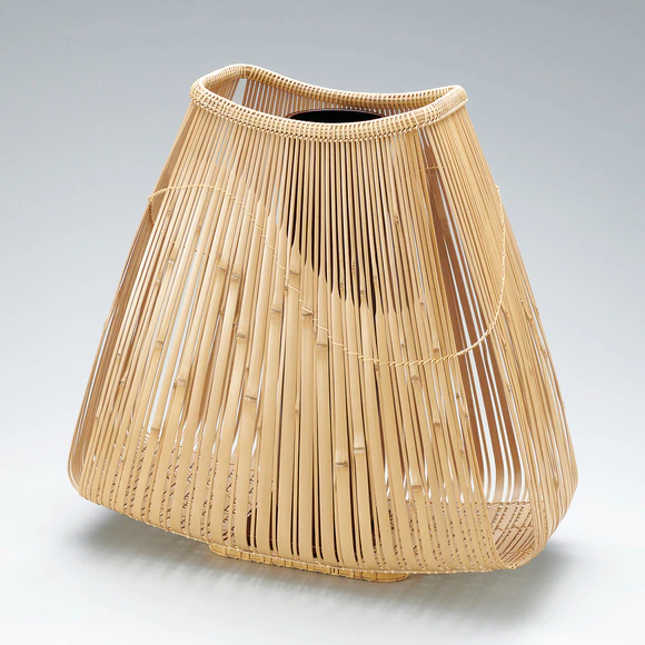 磯飛 節子の作家情報・作品一覧｜ギャラリージャパン